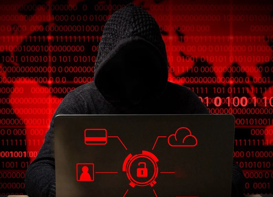 Größte indische Kryptowährungsbörse gehackt, 230 Millionen Dollar gestohlen