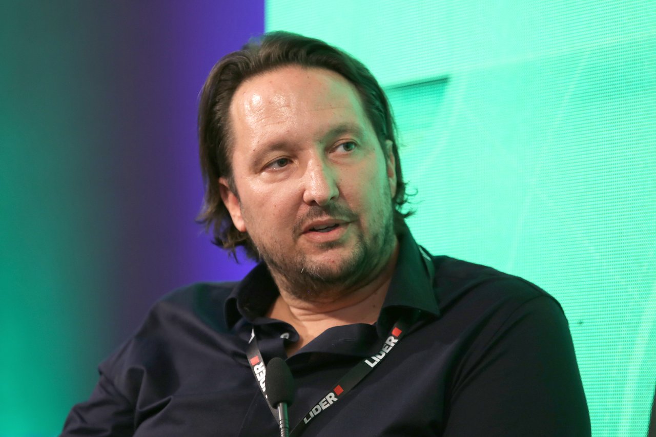 Boris Vrdoljak: Investitionen müssen in allen Regionen des Landes ausgeweitet werden