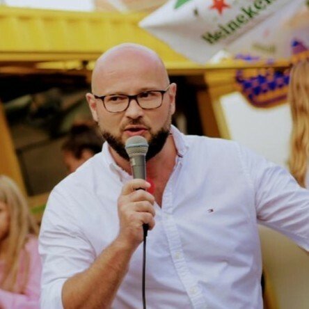 <p>Luka Jureško</p>