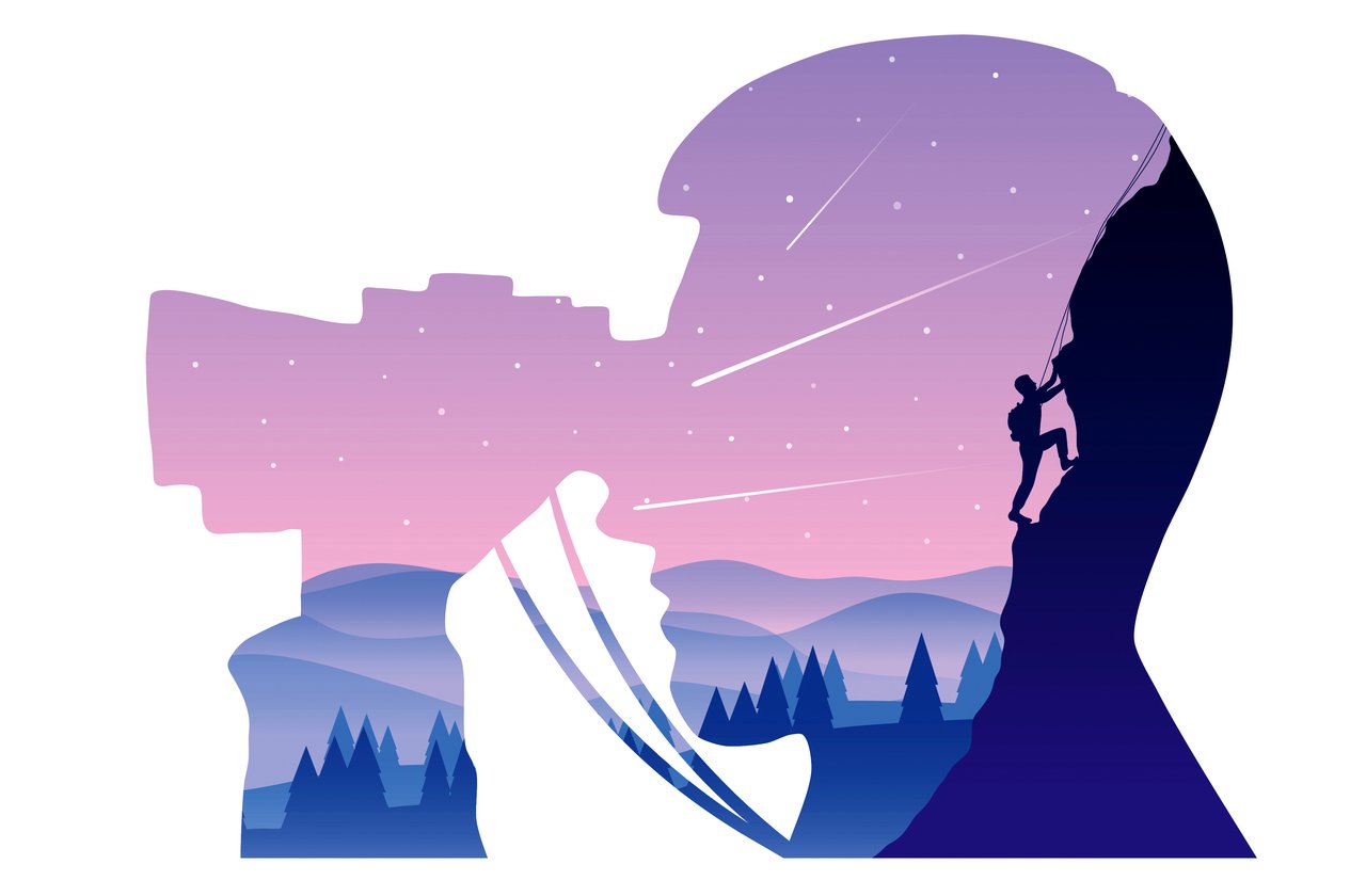 Private Equity Fonds auf der Suche nach guten Unternehmen