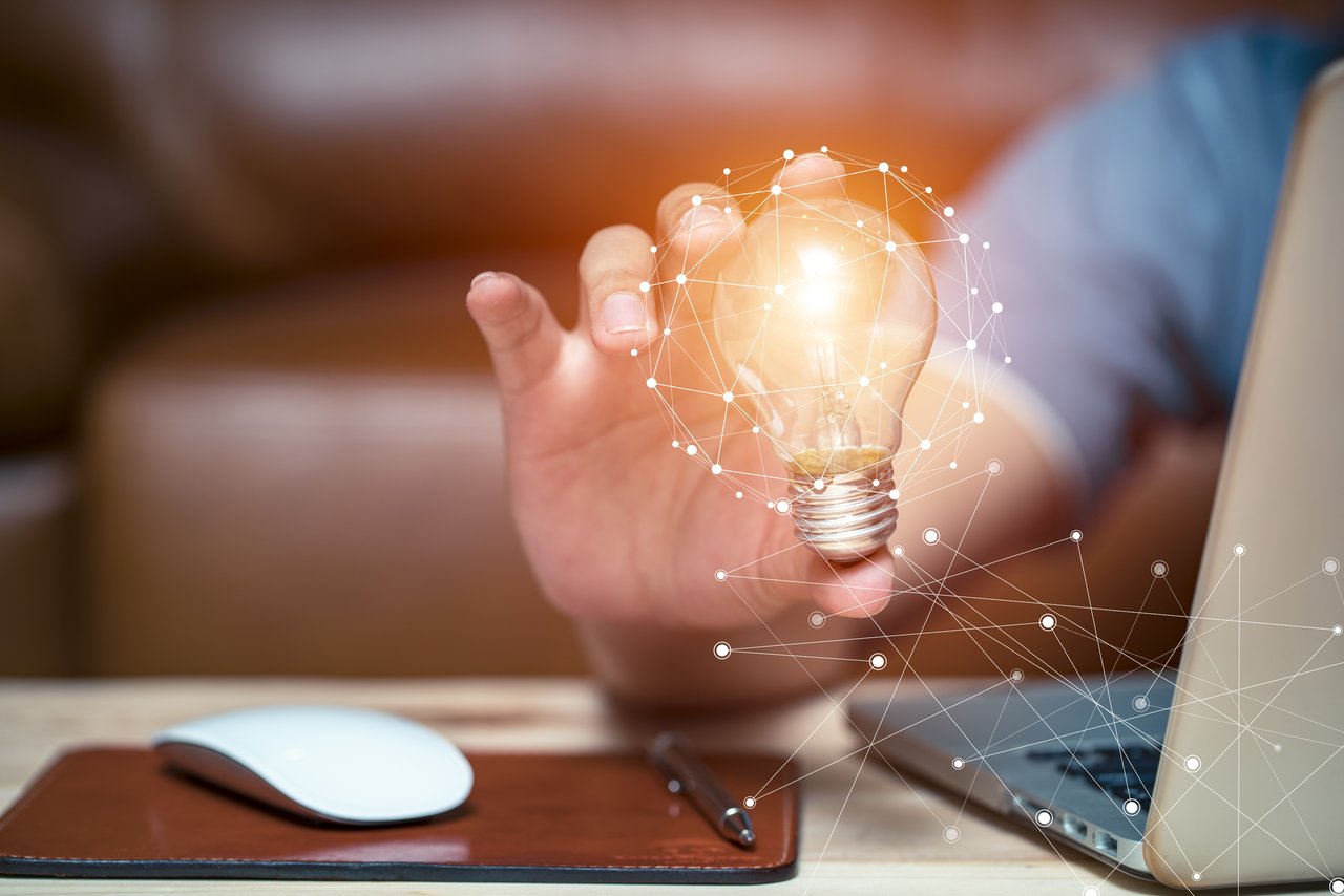 Setcor XDay 2.0 : La technologie comme clé du succès en temps incertains