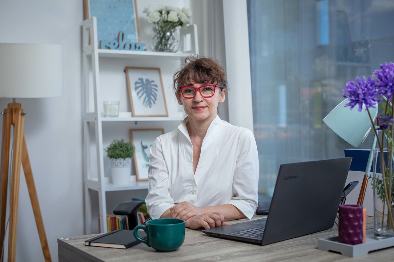 SELECTIO: Der Trend zu steigenden Investitionen in das Wohlbefinden setzt sich fort