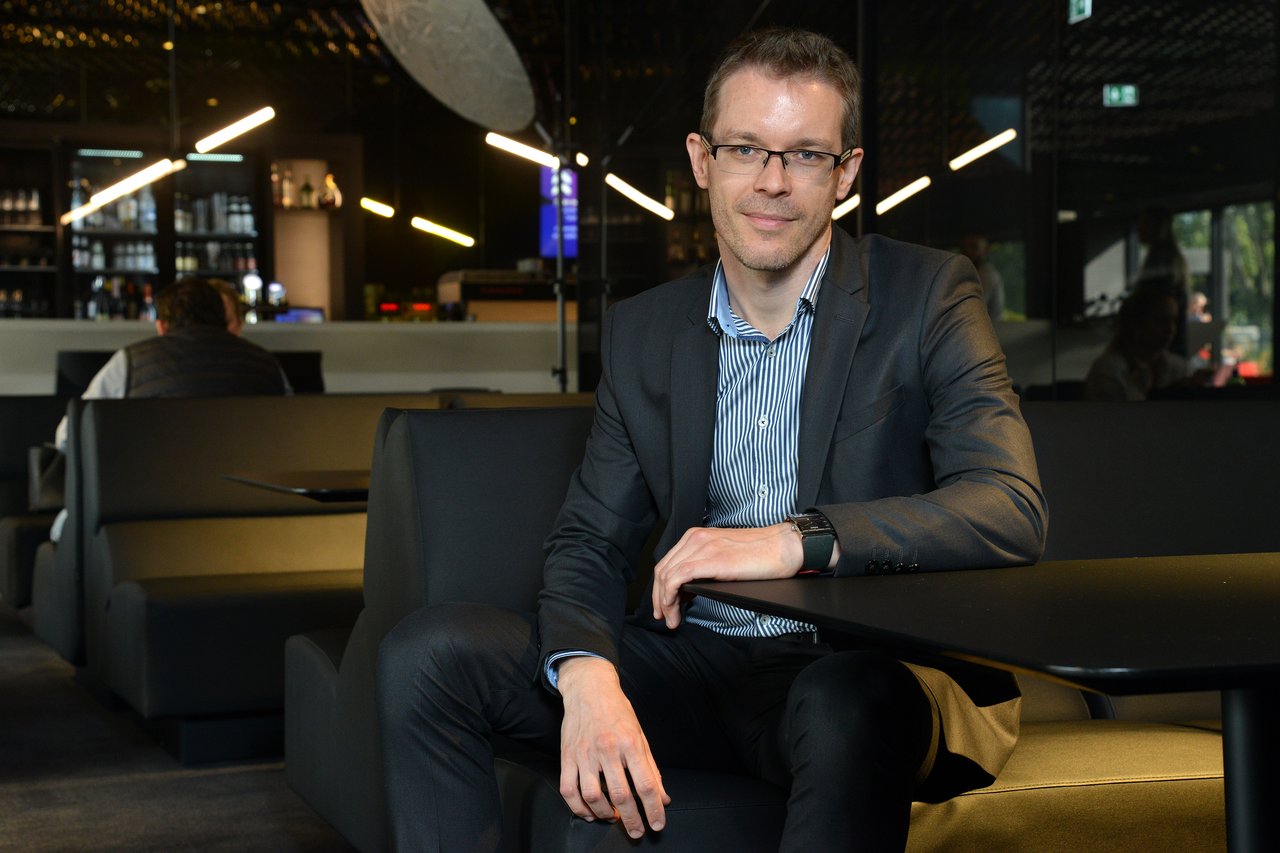 Acht wichtige Lektionen aus den finanziellen Problemen inländischer Unternehmen