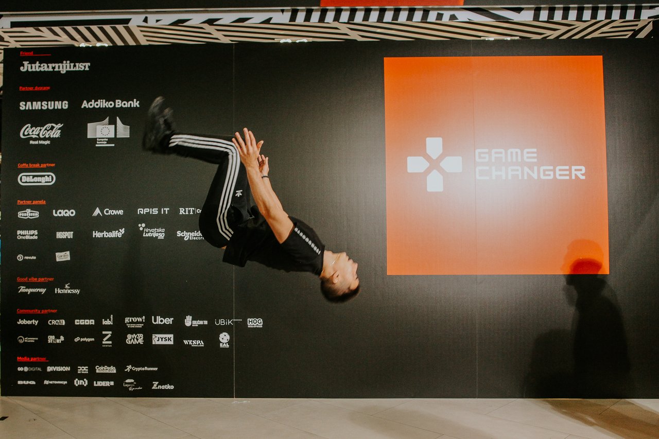 Game Changer 2.0: Es ist schwierig vorherzusagen, was uns erwartet, aber Krypto ist sicherlich nicht tot