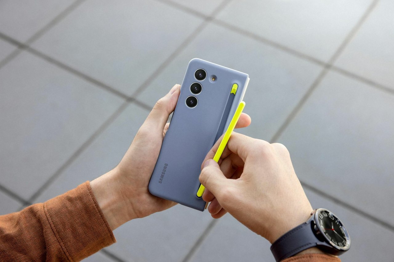 Hier sind die Anwendungen, die ideal für Remote-Arbeit sind