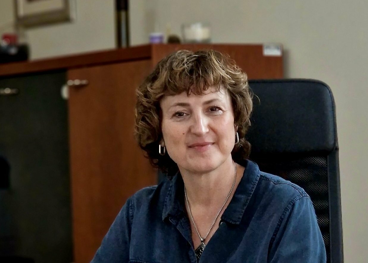 Snježana Biloš (OTOS Orthopädie-Technologie): Lieferantenpreise steigen in die Höhe, und wir sind durch unseren Vertrag mit HZZO eingeschränkt