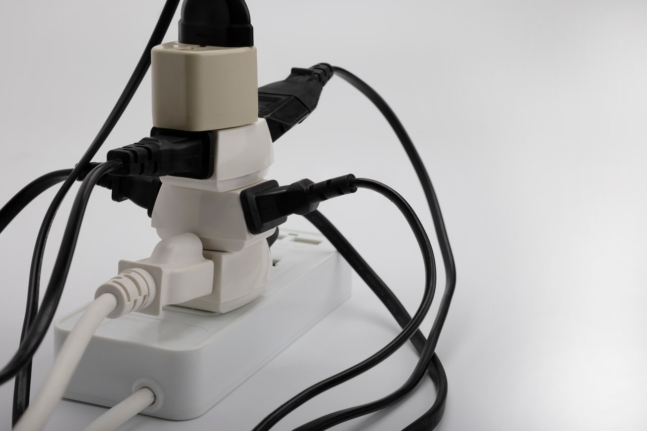 Kroatien hat viele Probleme mit der Ladeinfrastruktur für Elektrofahrzeuge