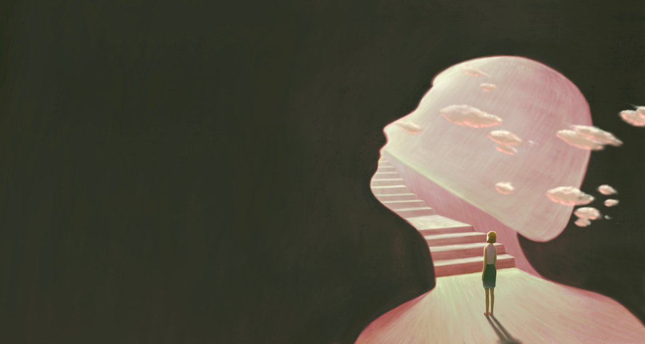 Kroatischer Traum: Ob amerikanisch oder kroatisch, er existiert nicht mehr