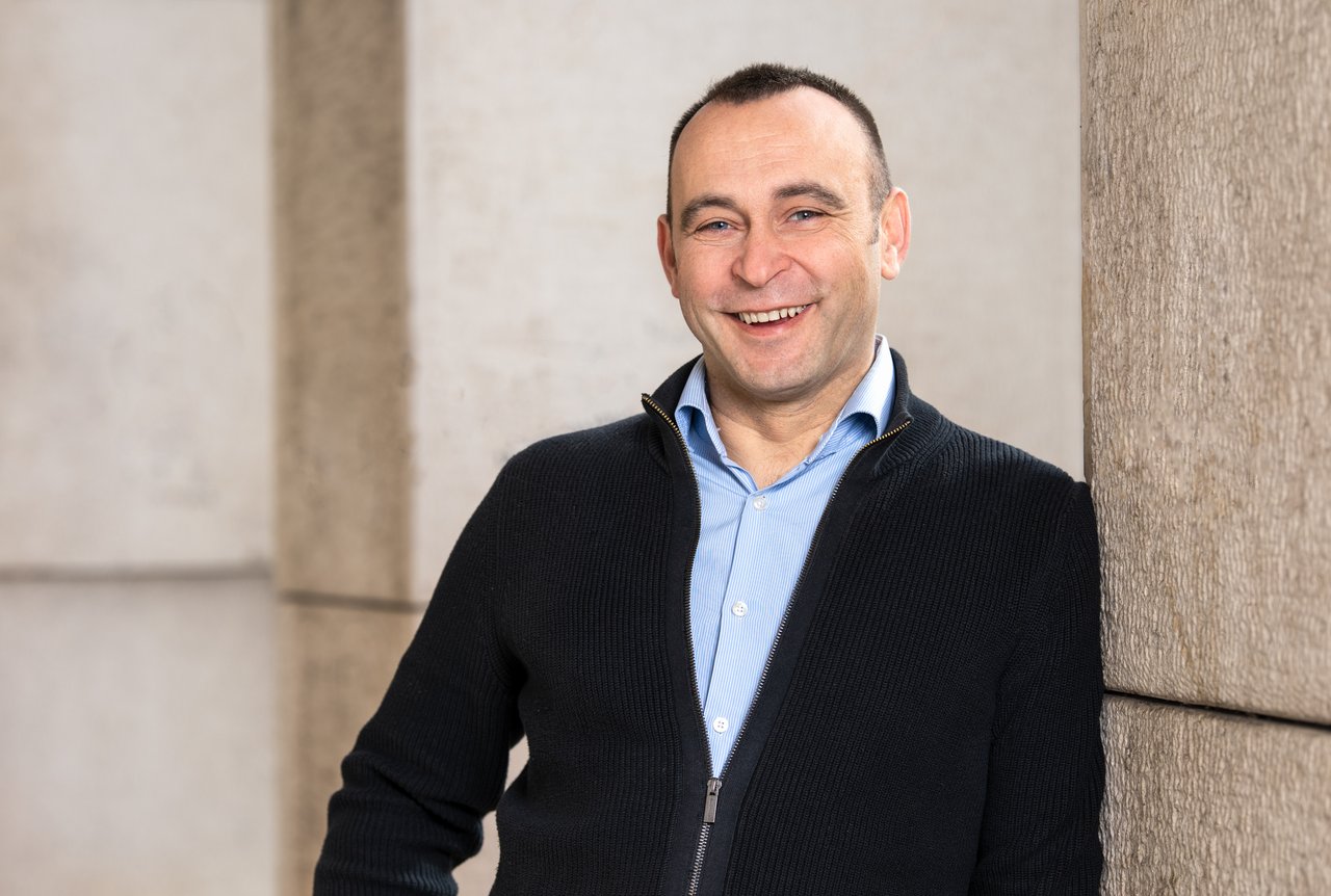 Lösungen des kroatischen Unternehmens werden das Vergnügen von Zehntausenden von Menschen bei den Olympischen Spielen 2024 in Paris erleichtern.