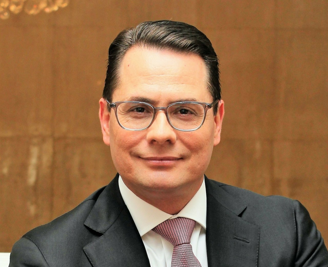 Ante Barić ist der fünfte CEO von Liburnia Riviera Hotels in weniger als vier Jahren