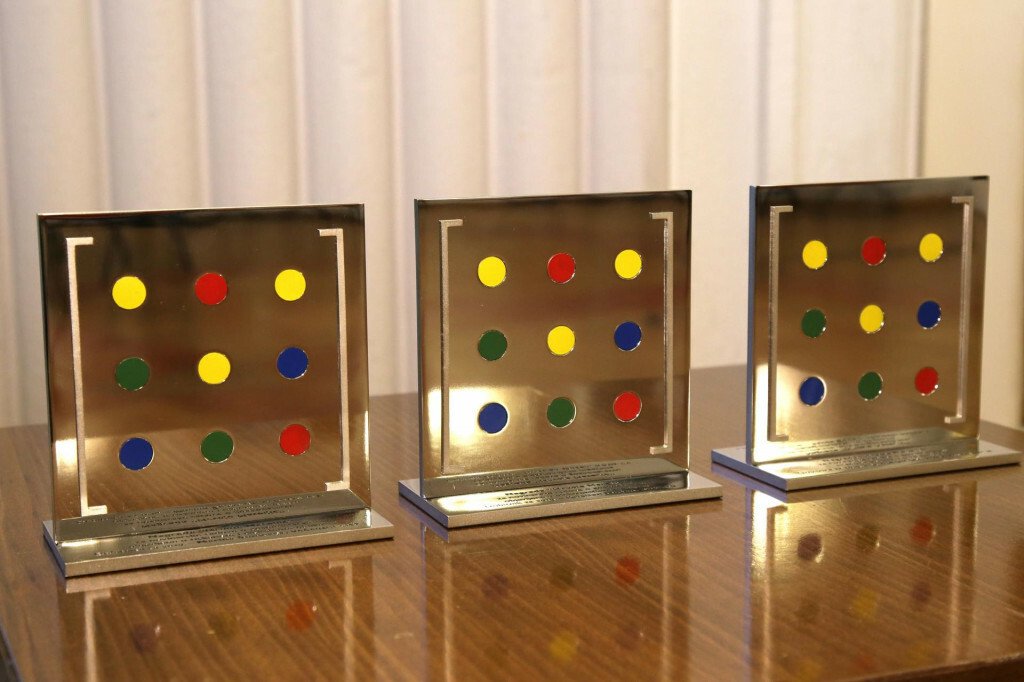 Der Aufruf für den ‚Hrvoje Mateljić‘ Preis ist eröffnet