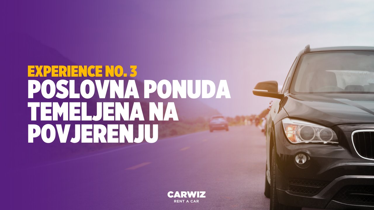<p>Carwiz rent a car</p>