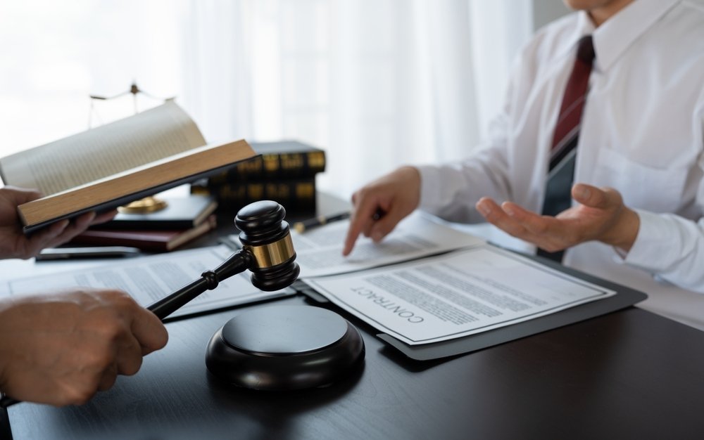 Fina: Ende Oktober 215 Tausend Bürger mit Blockaden