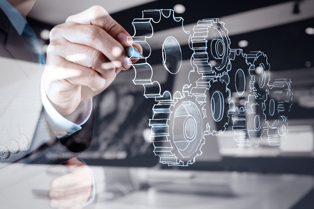 Kroatien belegt den 40. Platz im Global Innovation Index