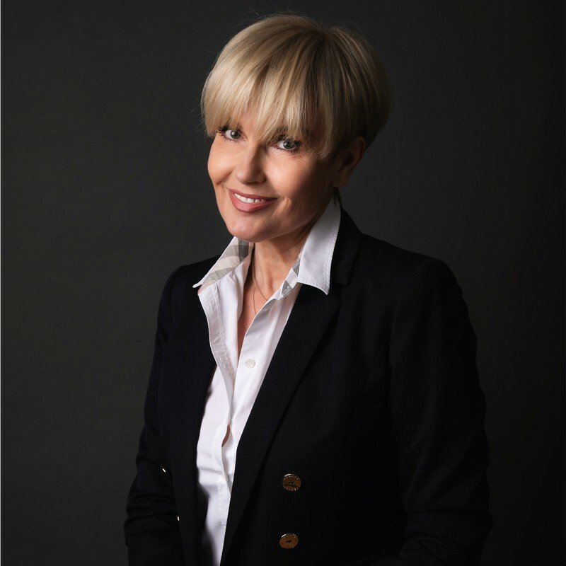 Unternehmen und Karrieren: Wechsel an der Spitze von Pan-pek, Eigentümer tritt in die Geschäftsführung von Cezareja ein…