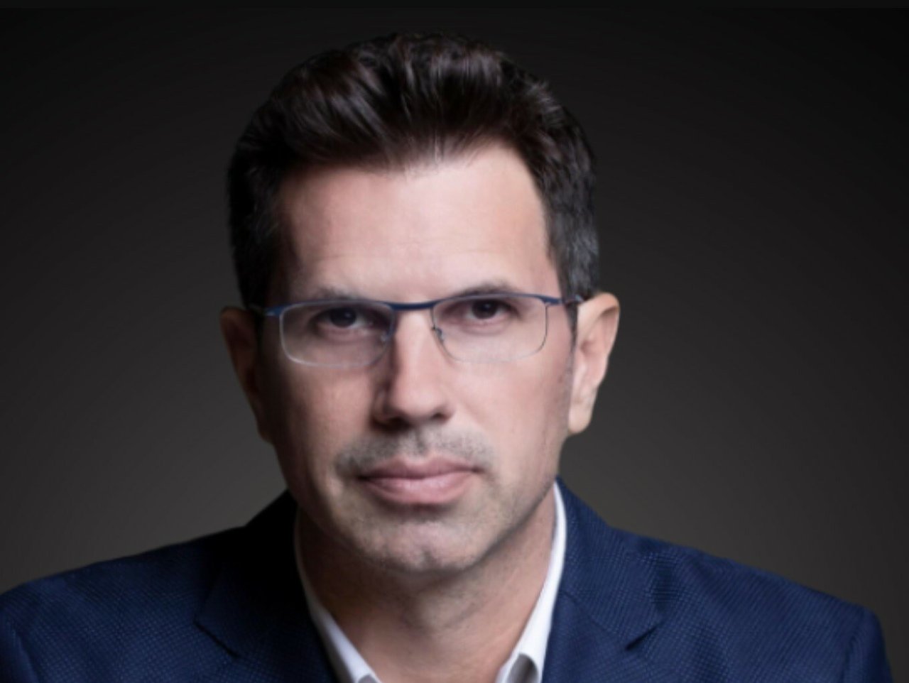 Unternehmen und Karrieren: Mabić verlässt Stanić Getränke, Iveta kurz vor der Insolvenz verkauft…