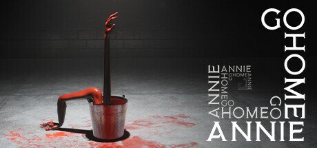 Neue ausländische Investition im Novska-Startup – Nordcurrent Labs investierte in Go Home Annie