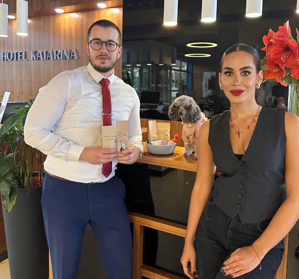 <p>Valentina Jonjić</p>