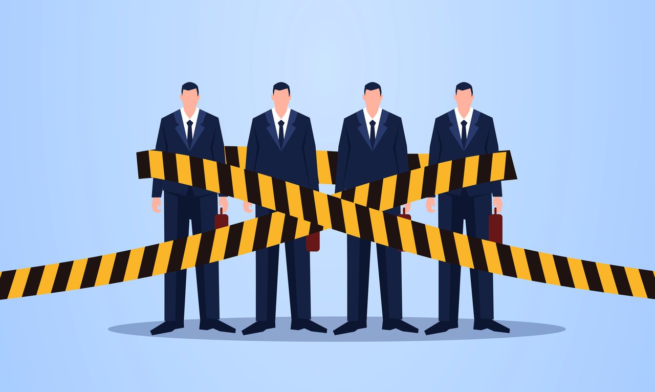 Geschäftsfähigkeit: Wann und wie sie erworben und verloren wird