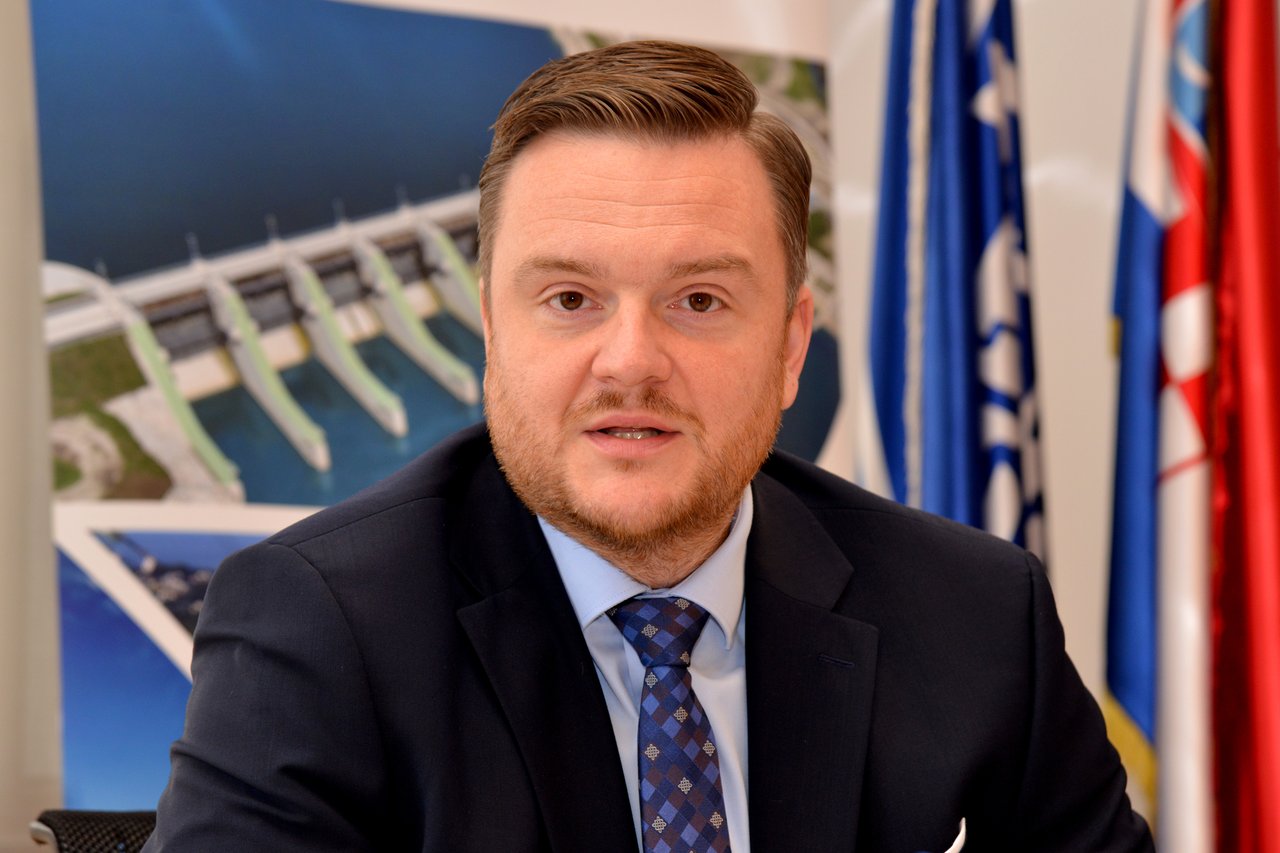 Minister Primorac im Klub der Exporteure: Das Wachstum der brutto nominalen Löhne wird im nächsten Jahr auf neun Prozent verlangsamt