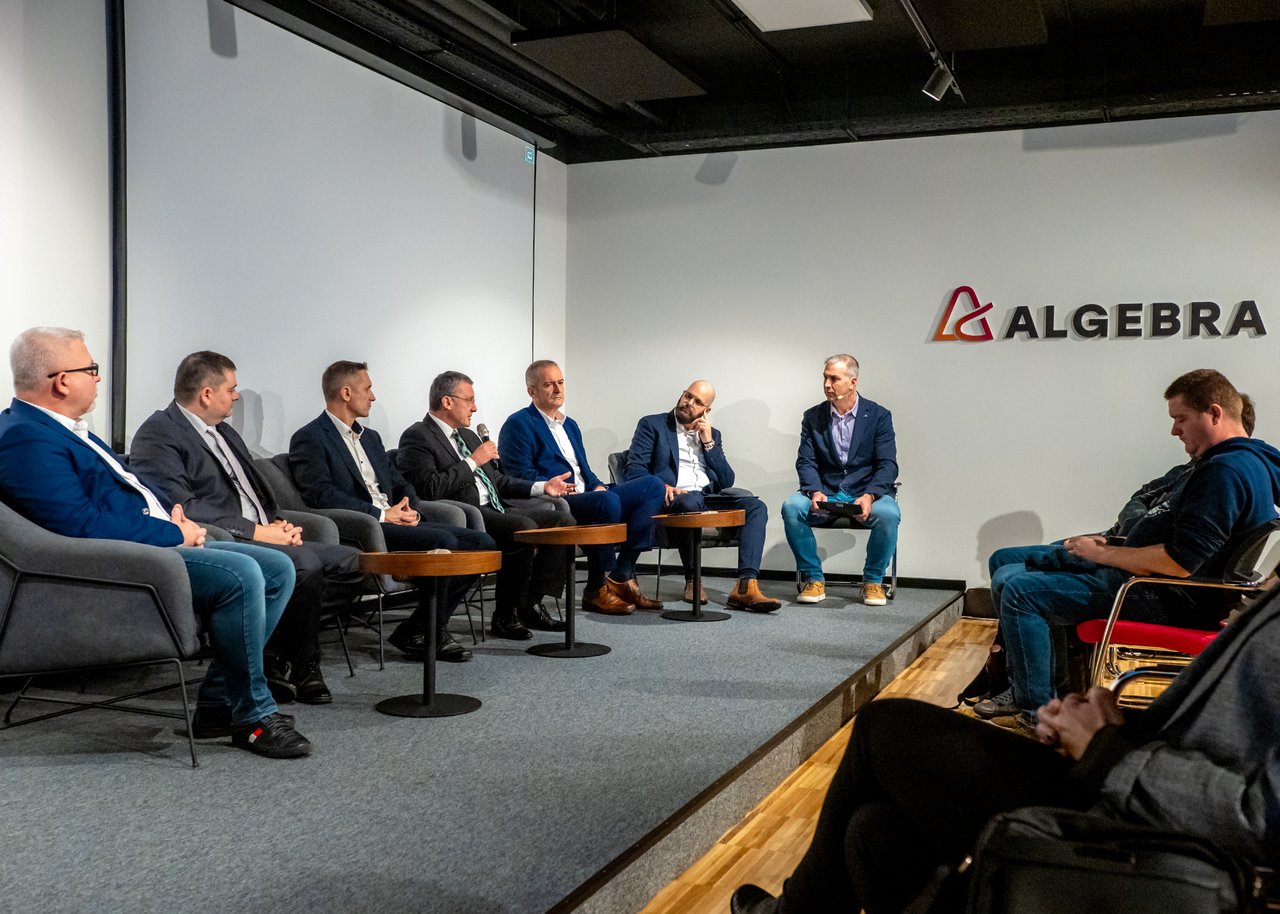 Welche Verpflichtungen und Chancen bringt die neue NIS2-Richtlinie zur Cybersicherheit für Unternehmer