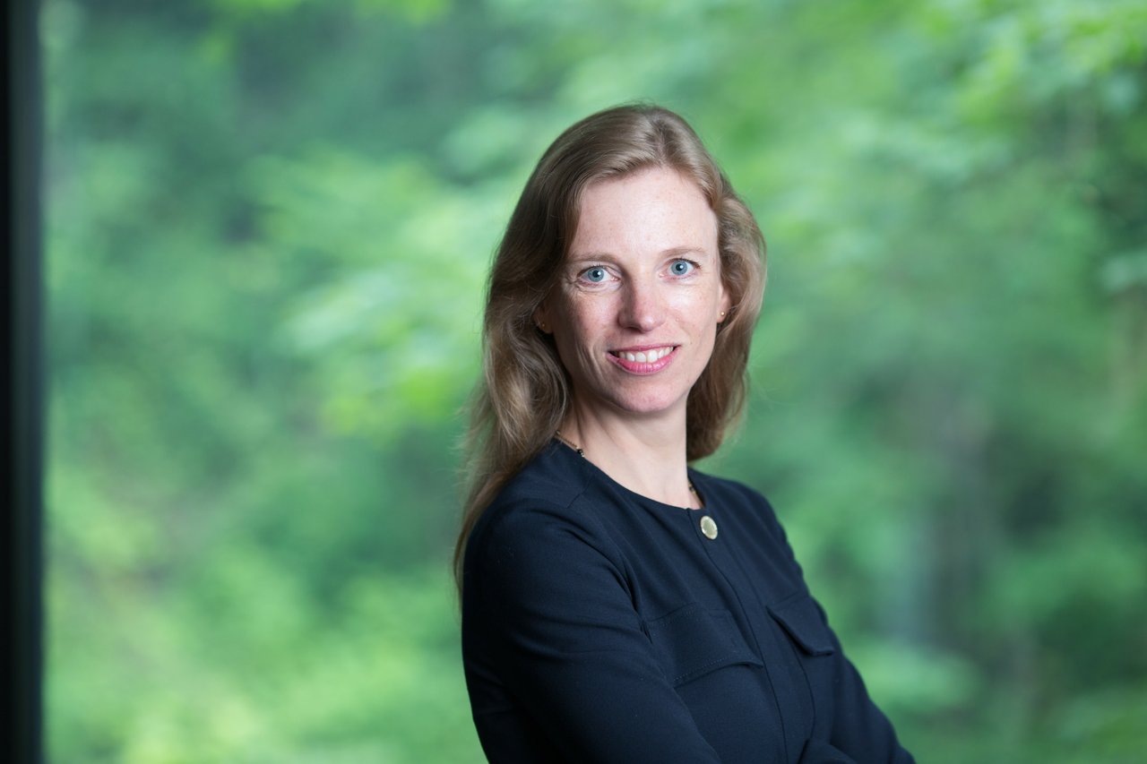 VELUX Gruppe ernennt Executive Vice President für Global Marketing