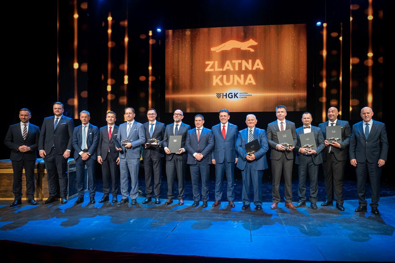 <p>Zlatna kuna dobitnici</p>