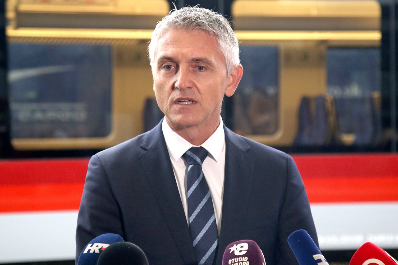 Končar Gruppe: Rekord Auftragsbestand von 1,4 Milliarden Euro