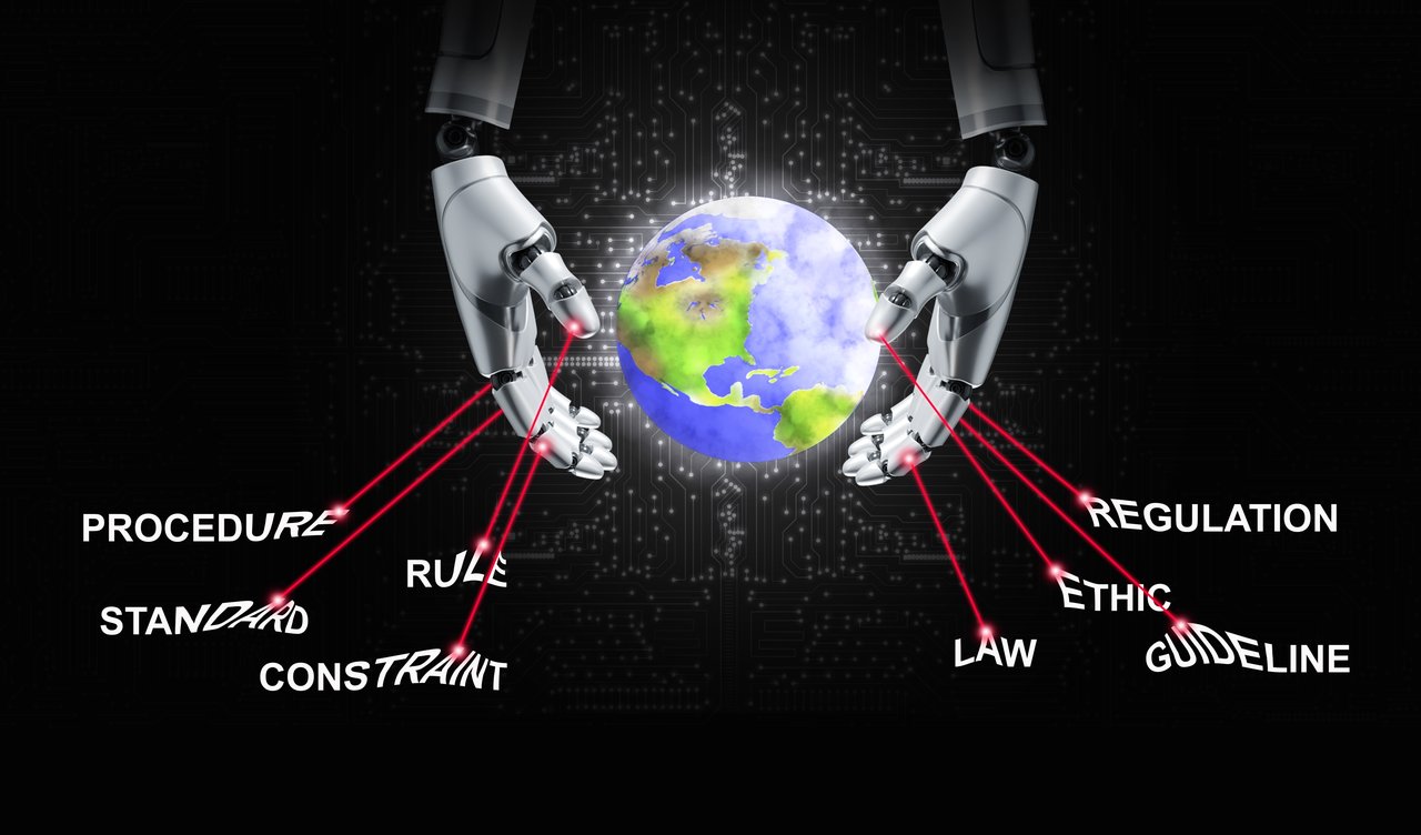 Länder beim britischen KI-Gipfel versprechen, ‚katastrophale‘ KI-Risiken anzugehen