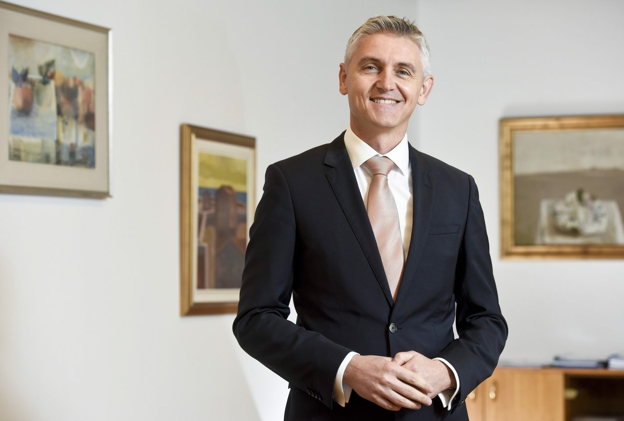 Die Končar-Gruppe schloss das Geschäftsjahr 2023 mit einem Wachstum neuer Exportverträge von bis zu 81 Prozent ab