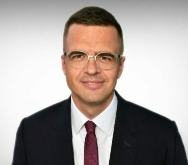 Rechtsanwalt Valinčić: Die Entscheidung, die Zuständigkeit zu akzeptieren, bedeutet, dass das Schiedsgericht überzeugt ist, dass es mit dem Verfahren zur Feststellung der möglichen Haftung der Republik Kroatien fortfahren kann