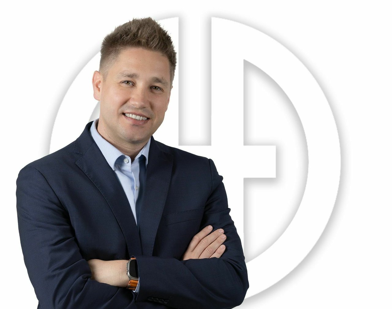 Unternehmen und Karrieren: Wechsel an der Spitze von Đuro Đaković Special Vehicles, Umstrukturierungen beim Bau der größten Gelato-Fabrik der Welt…