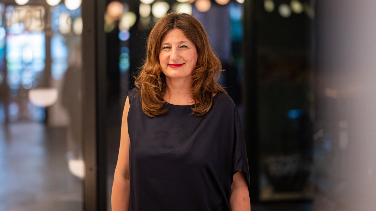 Es gibt viele Gründe, warum Unternehmensgeschenke für Unternehmen wichtig sind