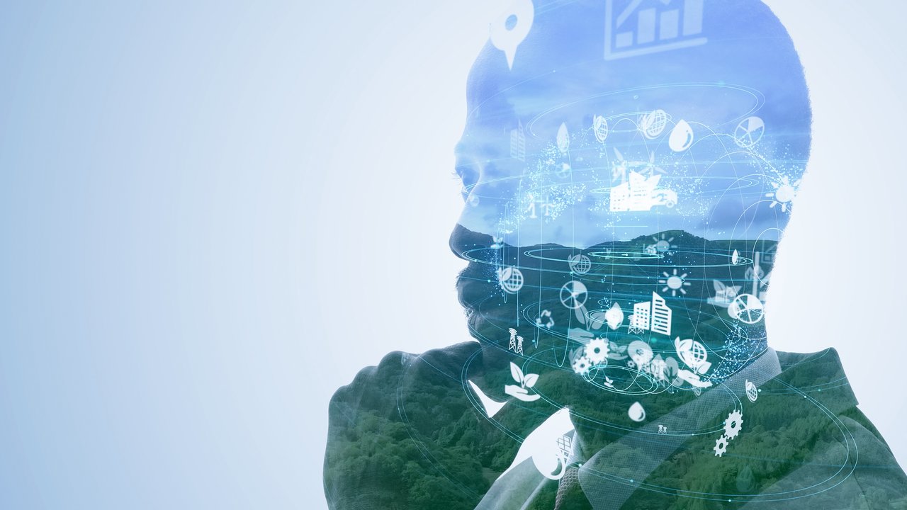 Studie: Unternehmen entscheiden weiterhin, wie sie ESG-Daten am besten verwalten