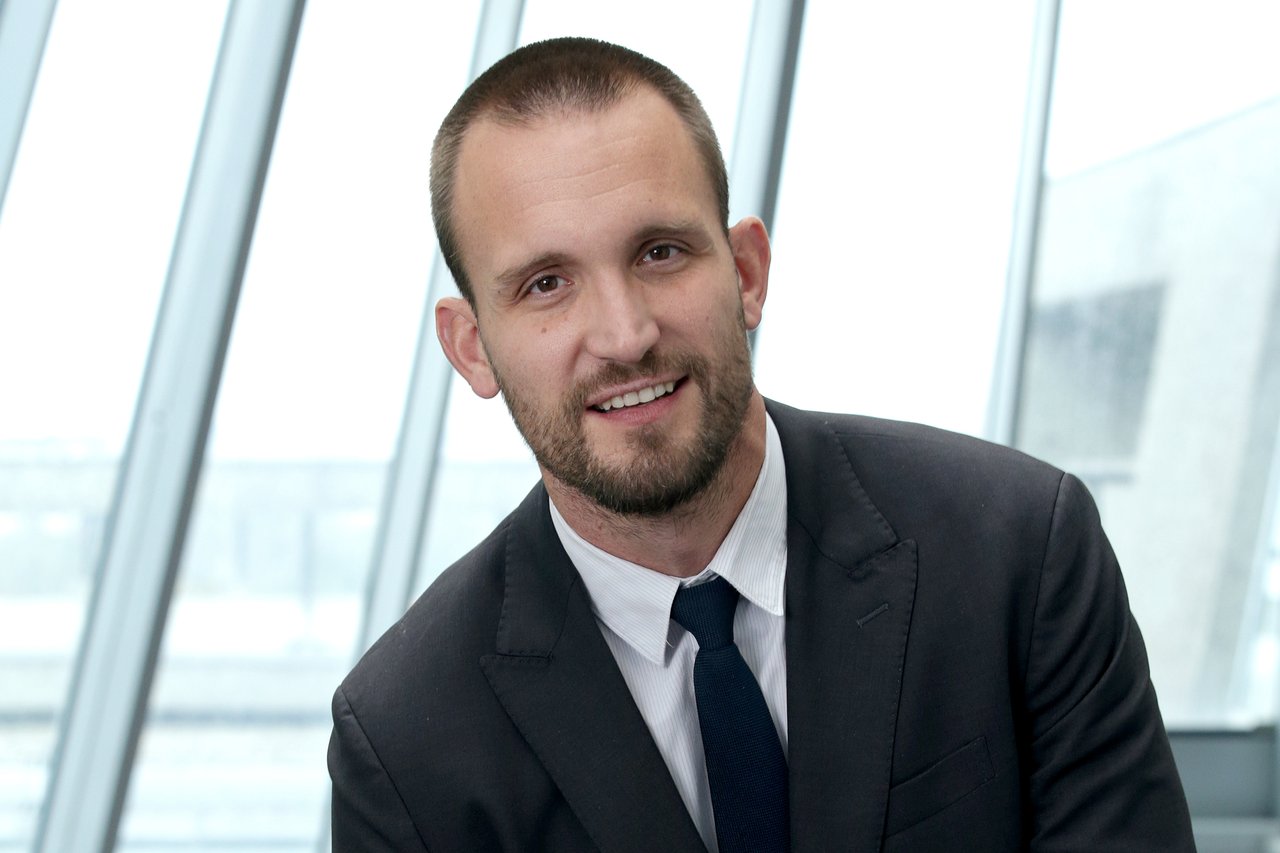 Erlić kündigte 14 neue Ausschreibungen für Unternehmer zur Finanzierung von Projekten aus EU-Fonds an