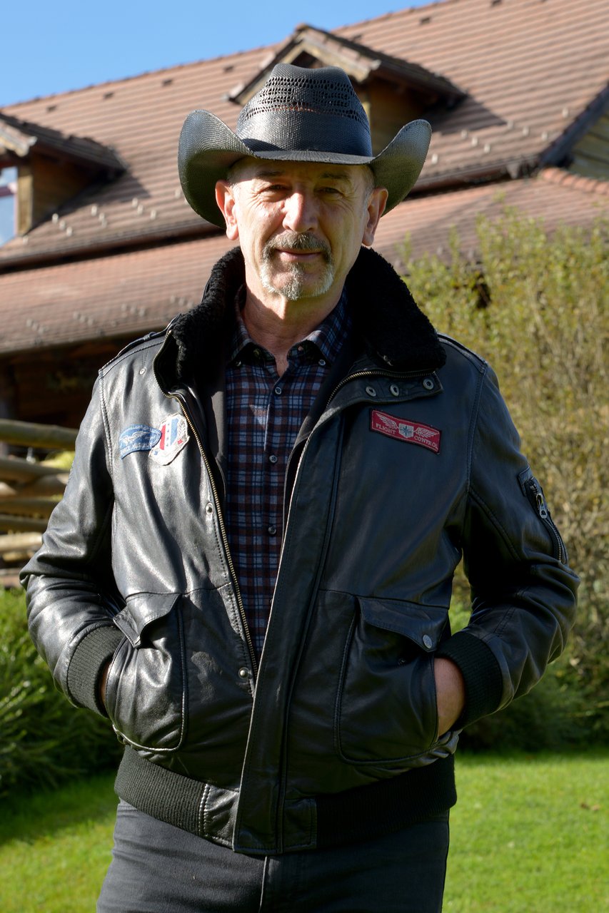 Darko Delić (Cowboy Ranch): Wir wollen ein selbsttragendes System aufbauen, nicht nur schnell Geld verdienen