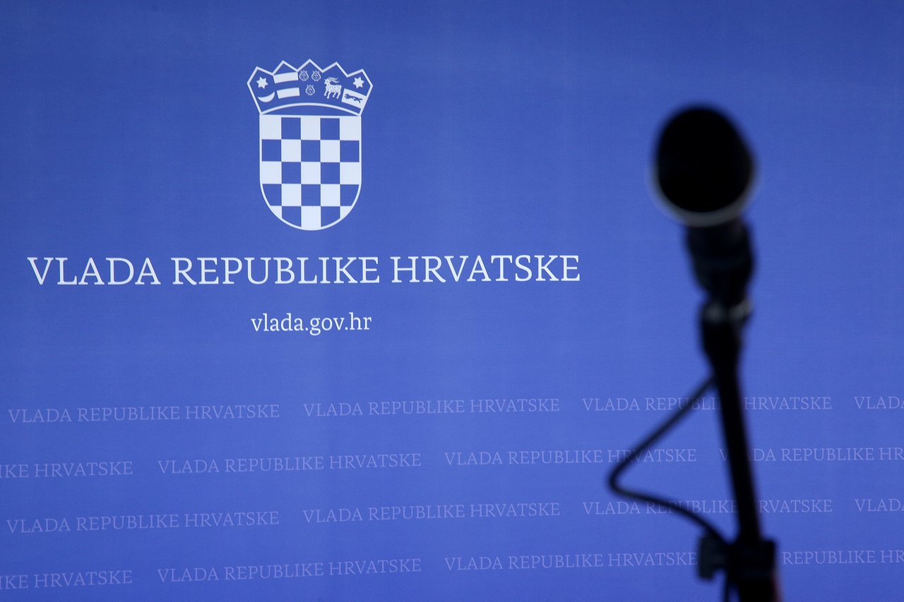 Globale Agenturen: Die neue Regierung ist rechter, keine großen Veränderungen erwartet