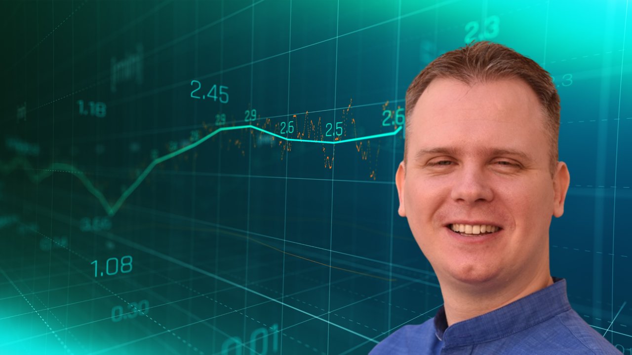 Brkljača: Bei Inflation leiden die Sparer am meisten, während diejenigen, die eine Wohnung auf Kredit gekauft haben, am meisten profitieren