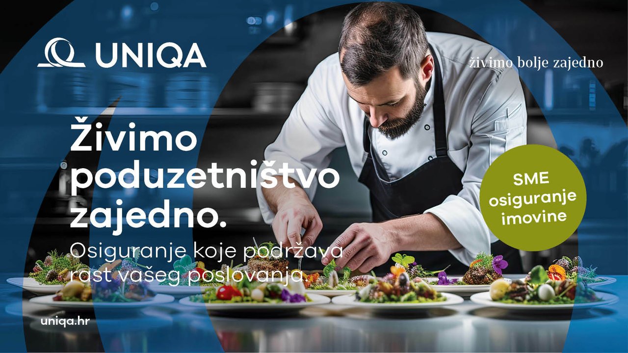 Schützen Sie den Job, den Sie lieben, vor unvorhergesehenen Situationen