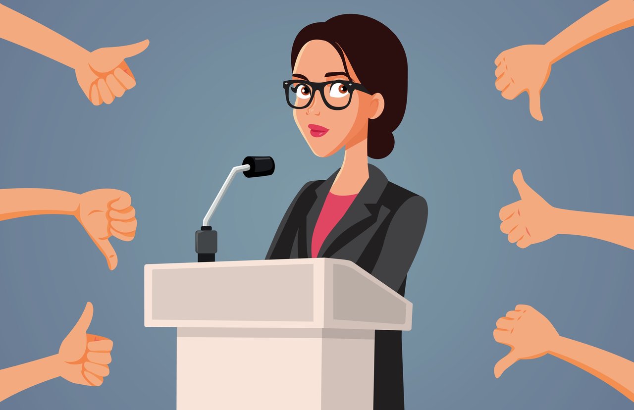 Krisenkommunikation: Geschäftskatastrophen, aus denen Marken clever entkommen sind