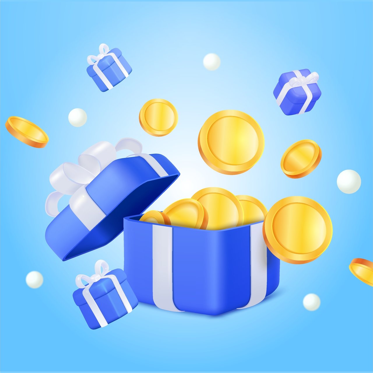 Boni 2023: Steuerfrei bis zu einem Betrag von 995 Euro und steuerpflichtig, so viel der Arbeitgeber geben kann und will