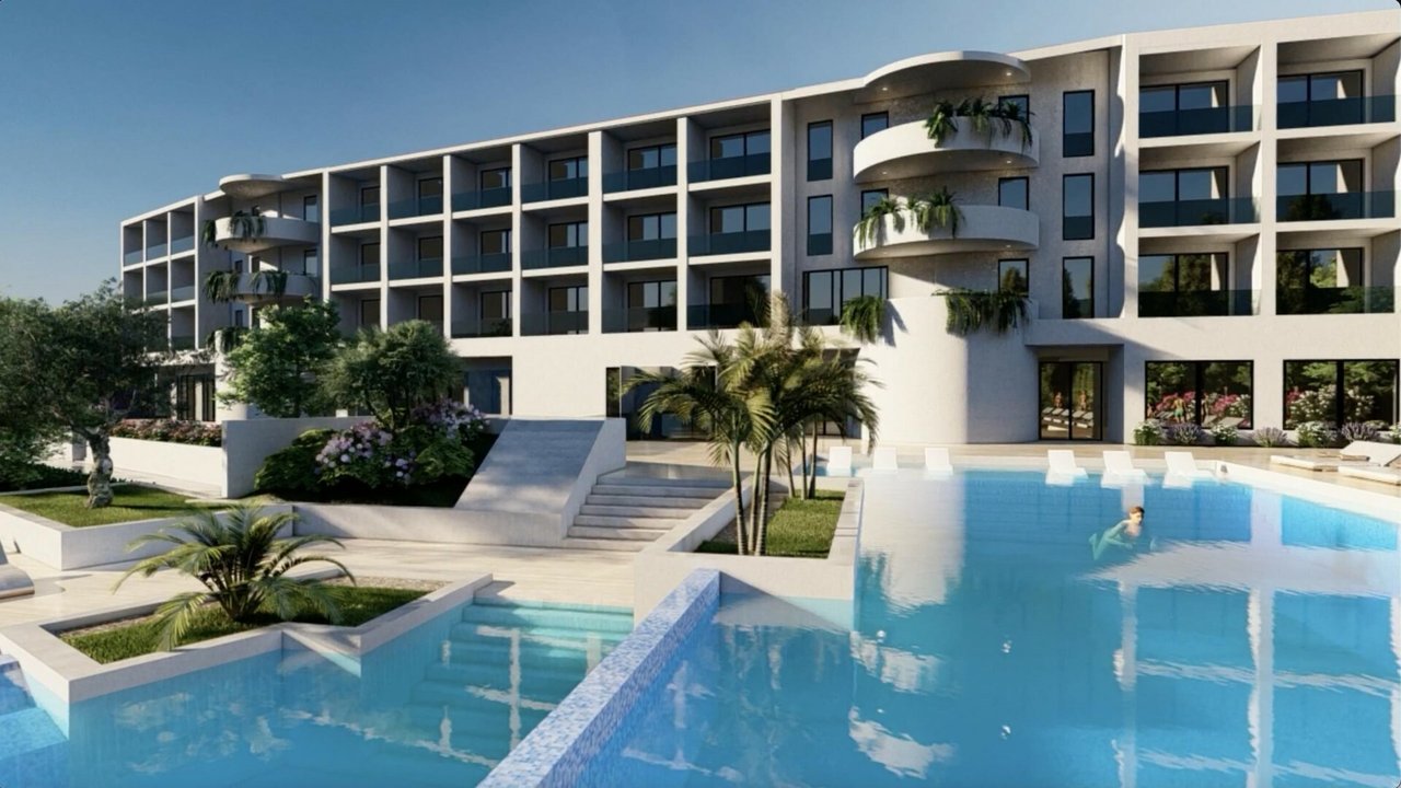 <p>Molum hotel Residances_2</p>