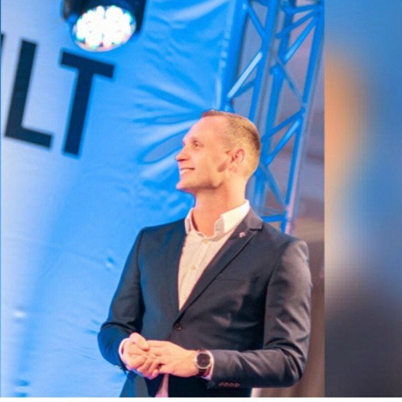 Unternehmen und Karrieren: Die Rückkehr von Nevistić an die Spitze von Renault, D. Banožić nicht mehr Direktor der Flottenlogistik…