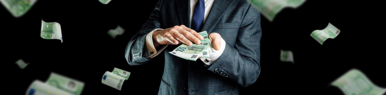 Verzicht in Aktion: Die Abschaffung der Zuschlagssteuer ist eine Chance für geschickte Bürgermeister