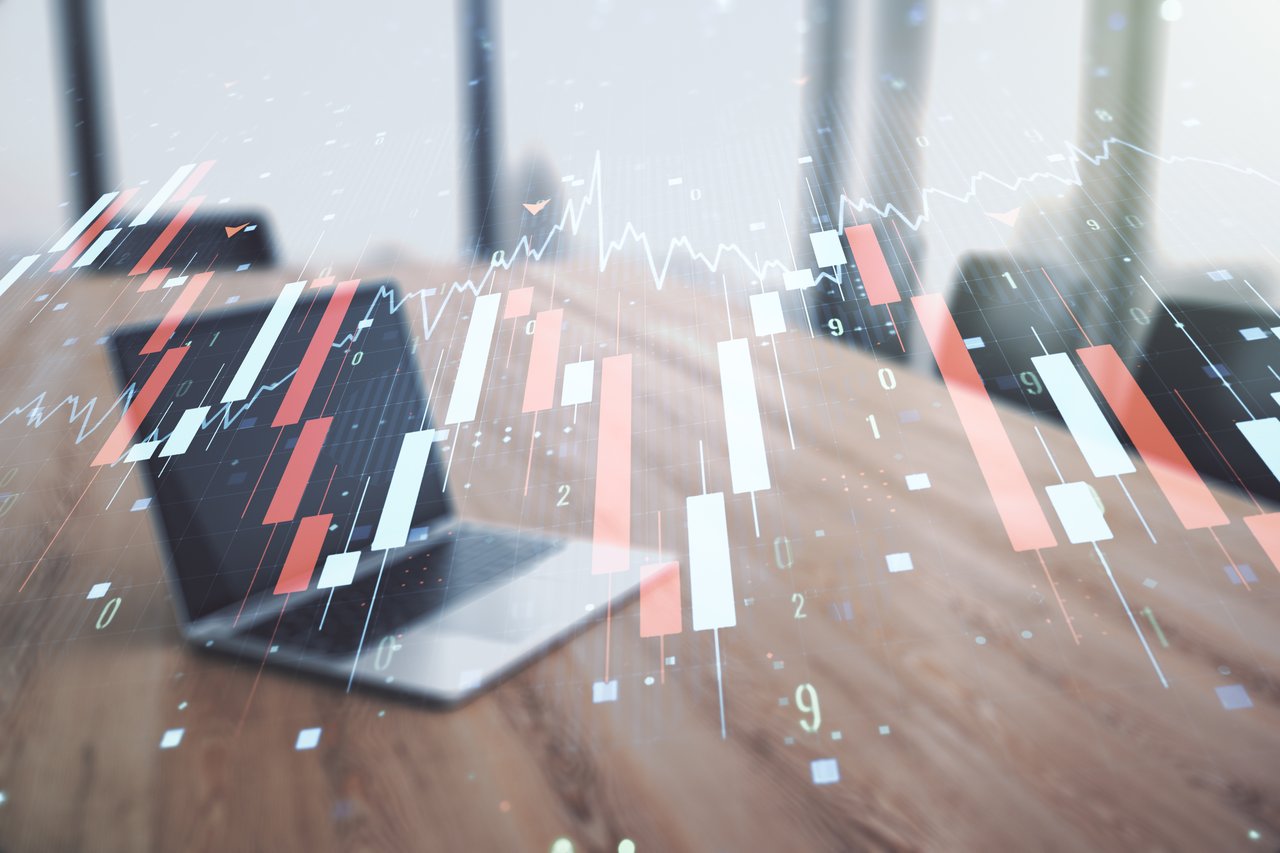 Ergebnisse des kroatischen IT-Sektors 2024: Ist das Schlimmste hinter uns?