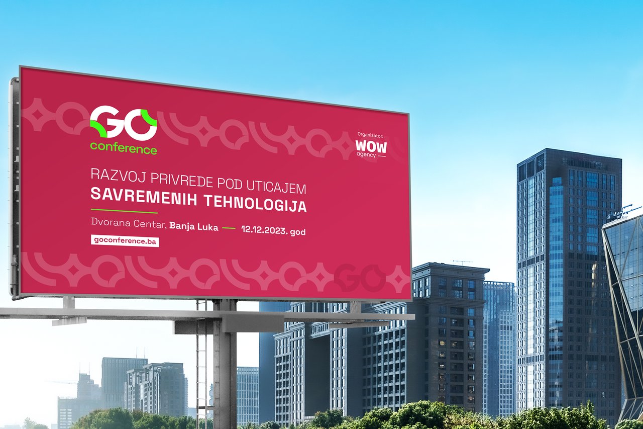 Die größte Wirtschaftskonferenz der Region behandelt zentrale Fragen zur Zukunft der Wirtschaft