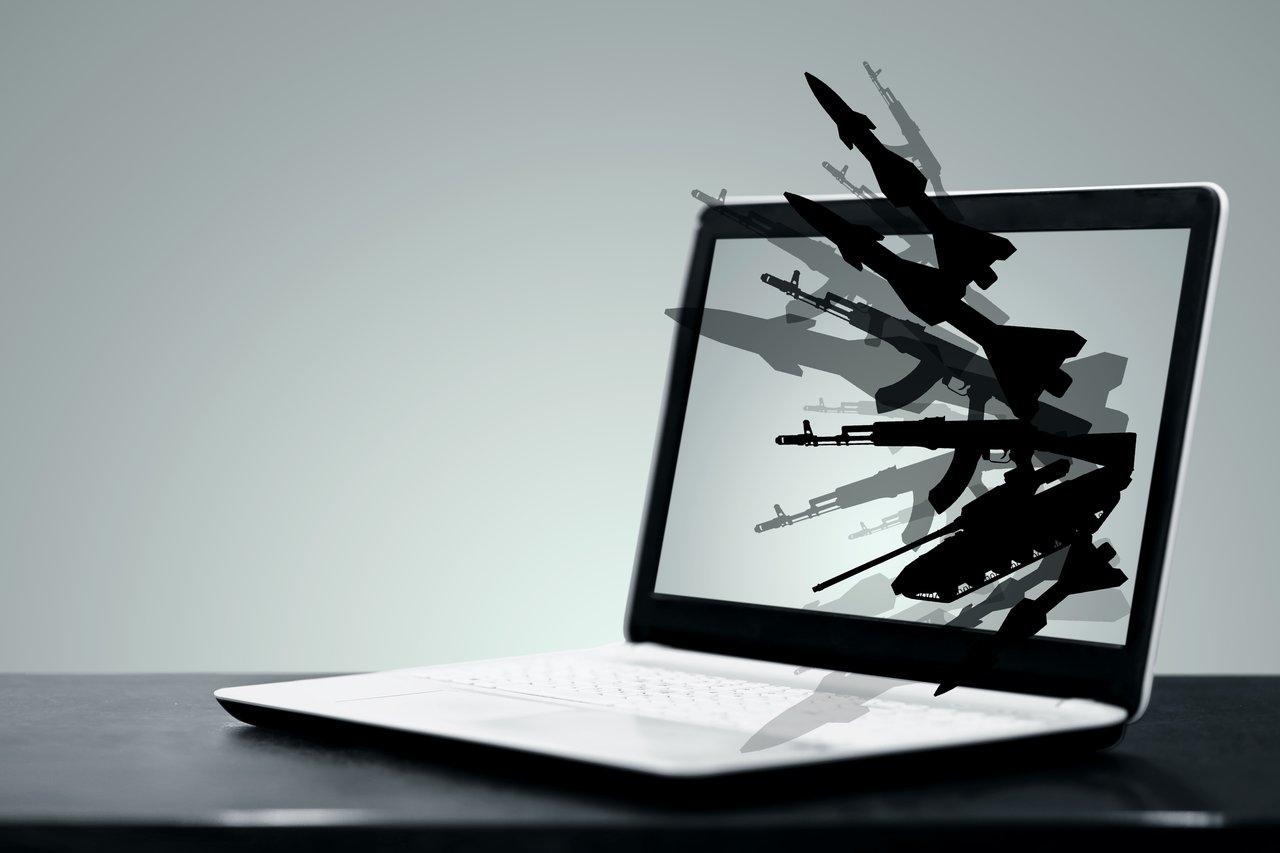 Hybride Bedrohungen: Wer Kroatien angreift, verschwendet Geld