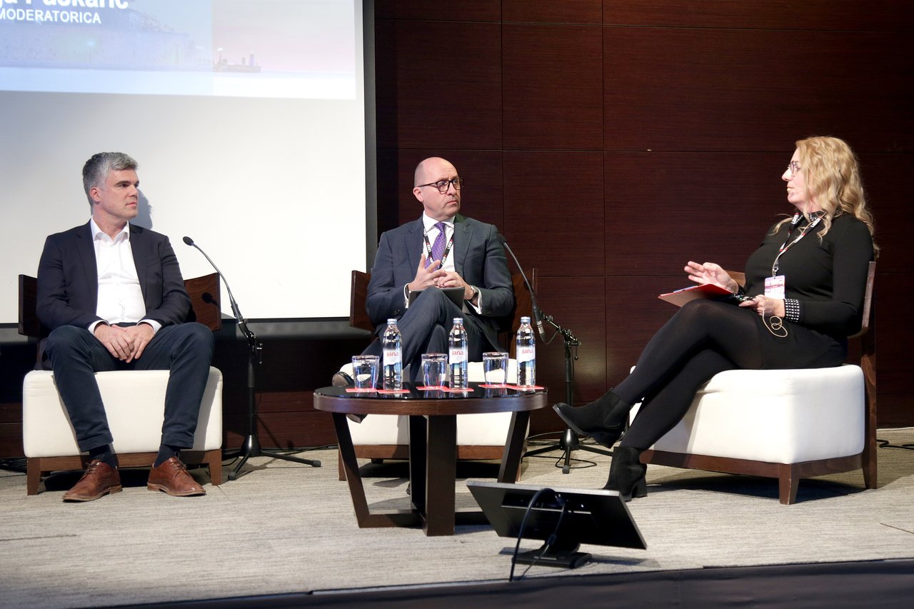 [48 Stunden] Ein großes Projekt zur Elektrifizierung des öffentlichen Verkehrs ist im Gange. Bereiten Sie sich rechtzeitig auf Ausschreibungen vor