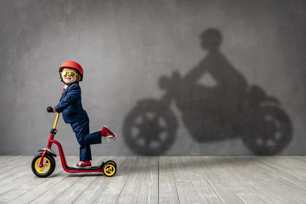 Zwei Unternehmen aus Kroatien unter den Top 10 der am schnellsten wachsenden Tech-Unternehmen in Mitteleuropa