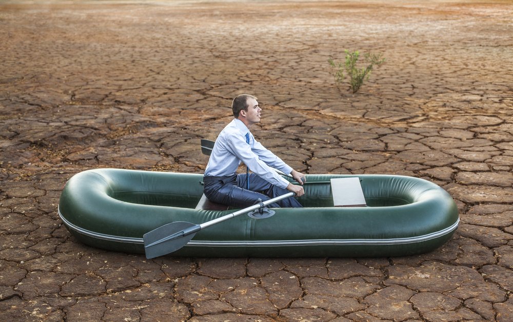 TOP 500 CEE Inländische Unternehmen stagnieren, ausländische Einzelhandelsketten zu stark für Kroatien